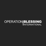 operation-blessing-logo