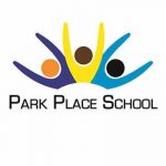parkplaceschool