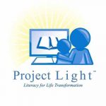 projectlight