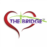 thebridgelogo